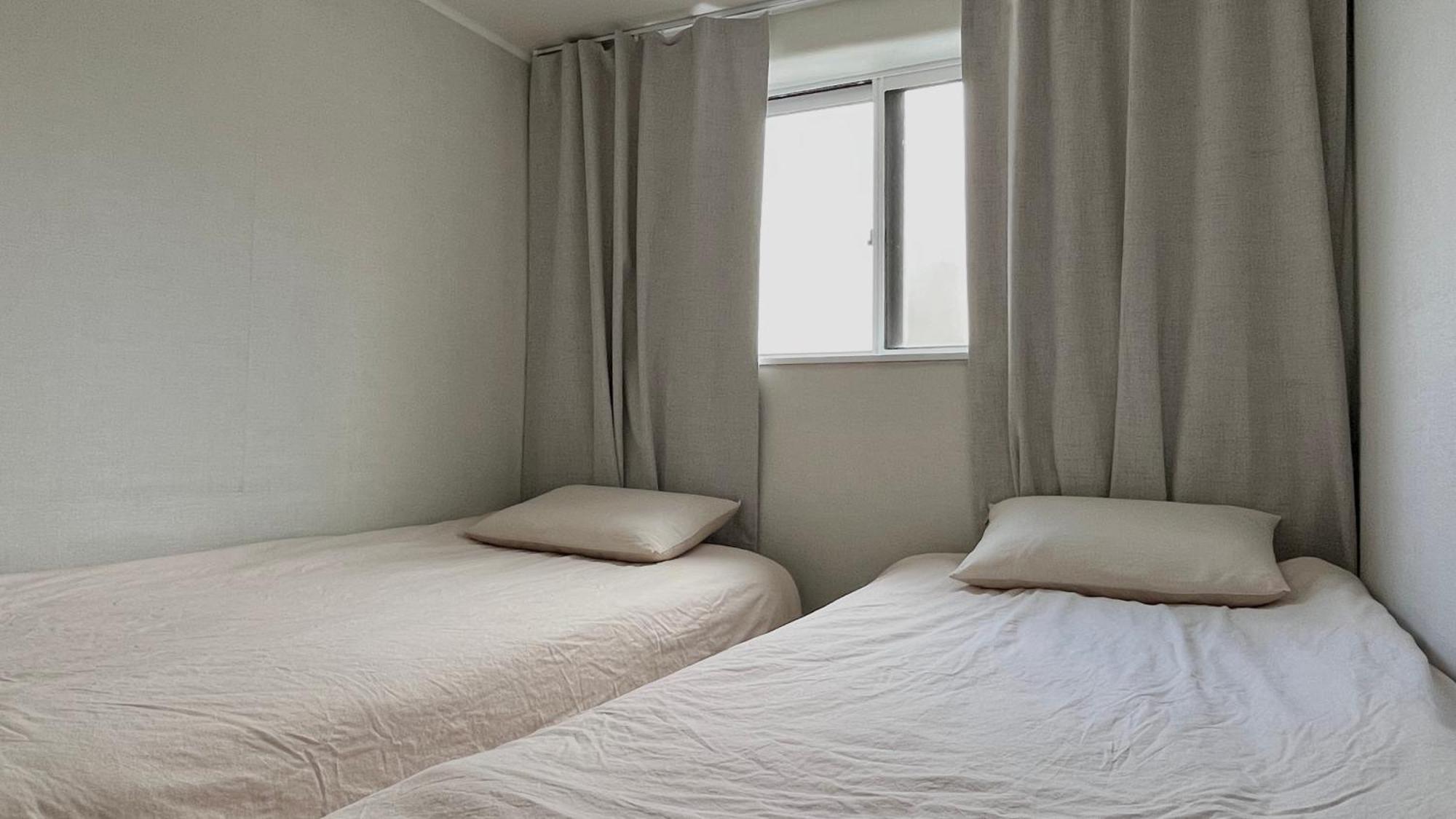 Seoul Yes Oui Ja Sharehouse Otel Dış mekan fotoğraf