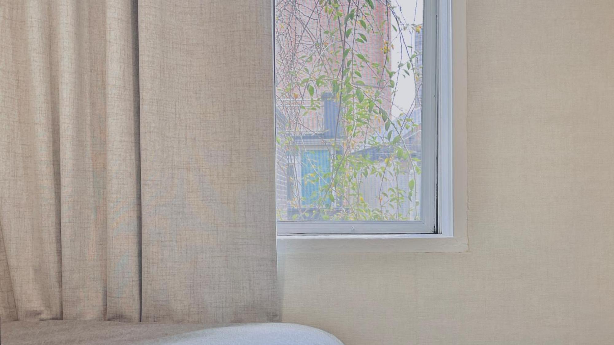 Seoul Yes Oui Ja Sharehouse Otel Dış mekan fotoğraf
